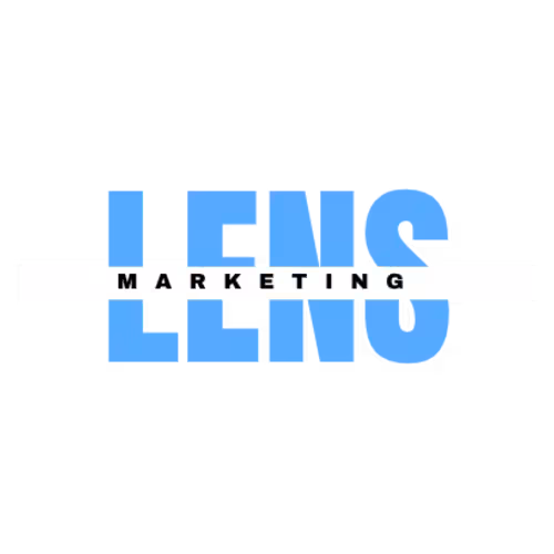 Lens Marketing