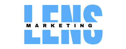 Lens Marketing