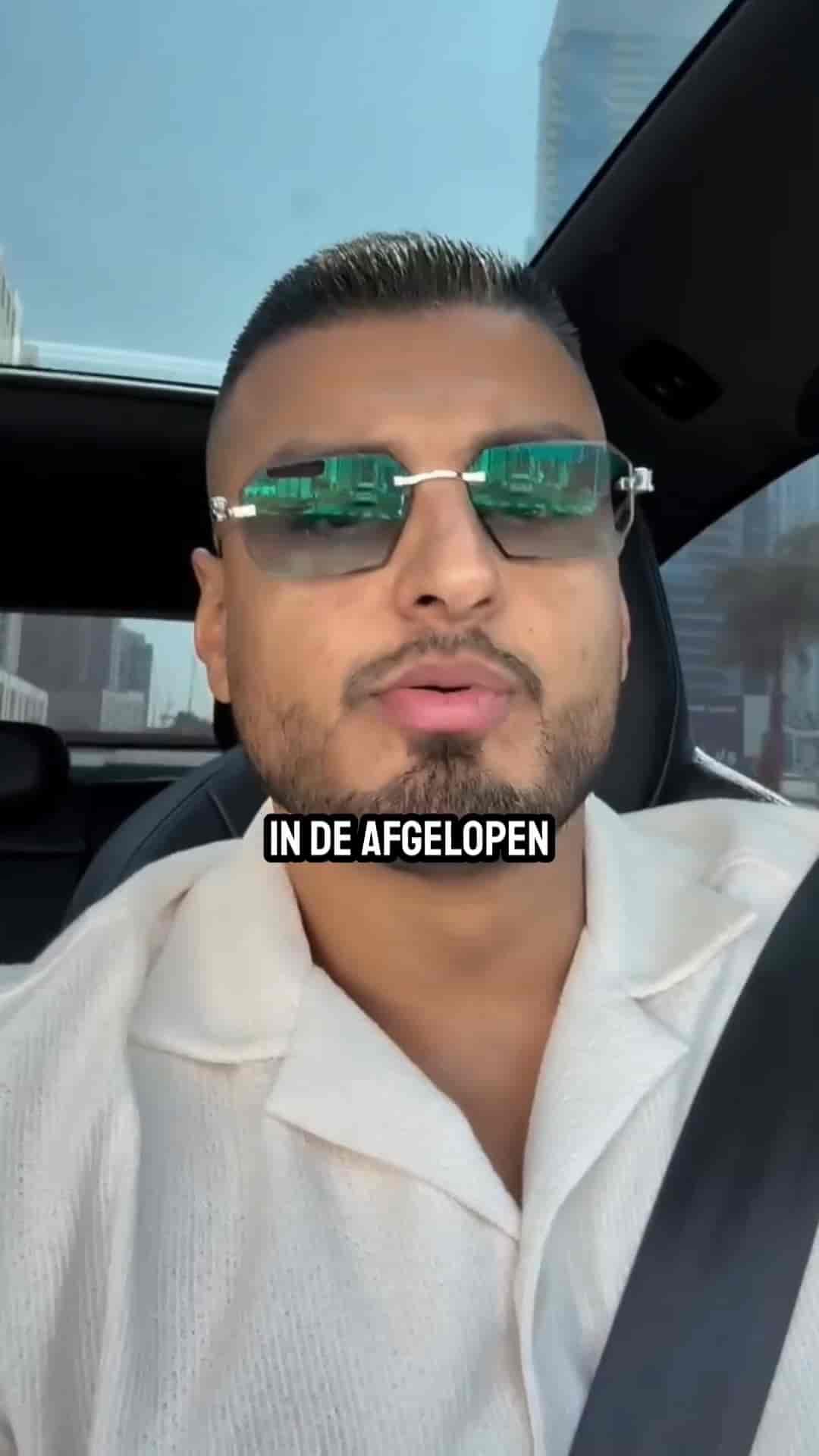 Amir