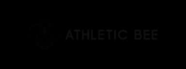 Athletic Bee logo