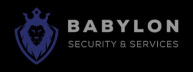 Babylon logo