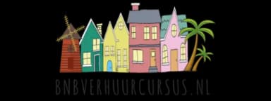 BNB Verhuurcursus logo