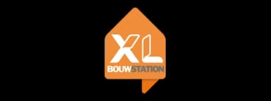 Bouwstation XL logo