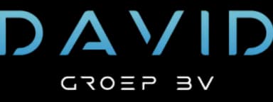 David Groep logo