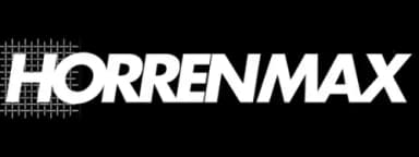 Horrenmax logo