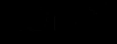 Karaf logo