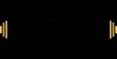 MB Nutrition logo