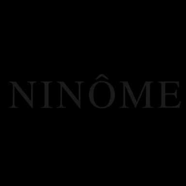 Ninome logo