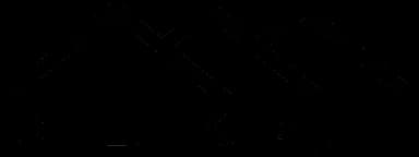 Royce Kozijnen logo