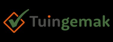 Tuingemak logo